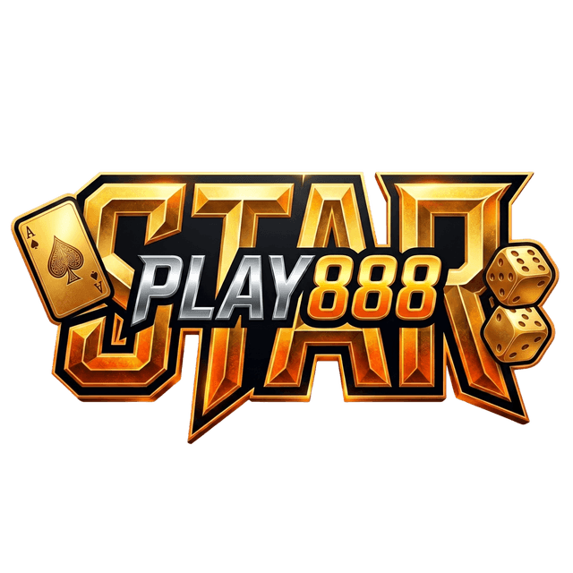 starplay888